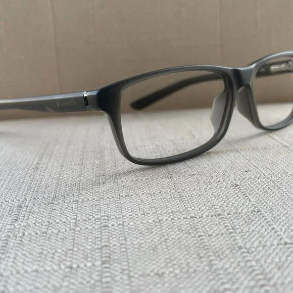 Columbia Men Eyeglasses Frame C8091 Glasses 56[]14 145 - Picture 2 of 12